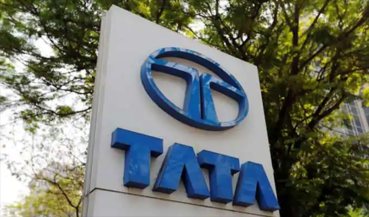 Tata Group09